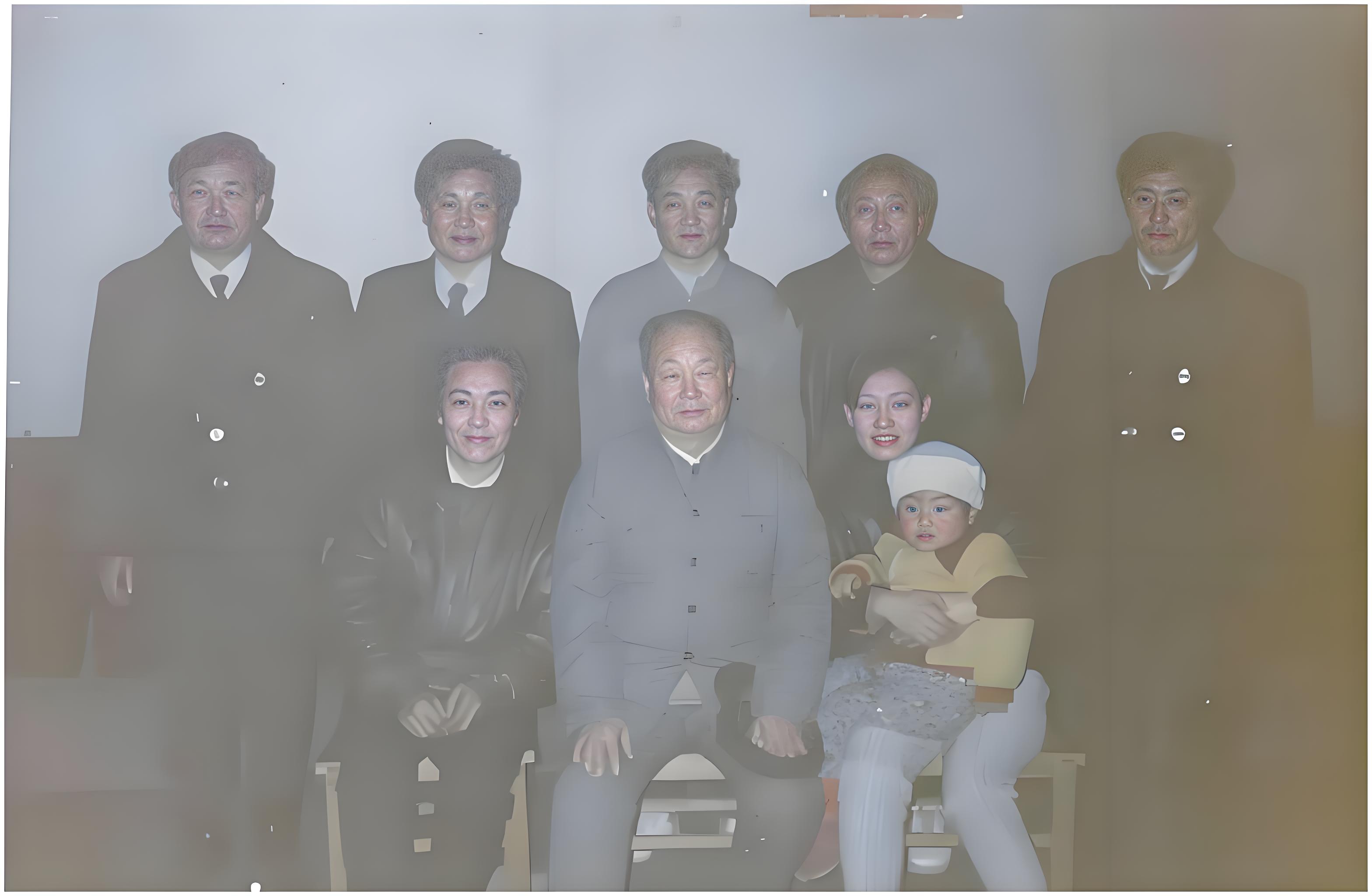 齐雯(齐霁是谁扮演的啊)